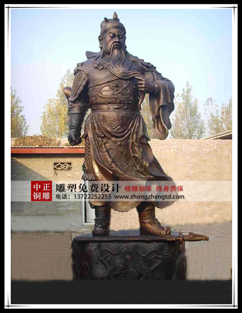 22 (2).jpg 22 (2).jpg