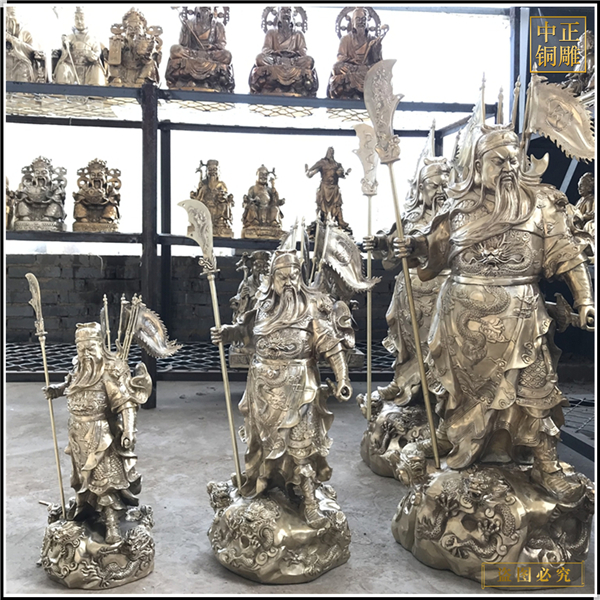 22.定做大型關(guān)公銅像.jpg 22.定做大型關(guān)公銅像.jpg